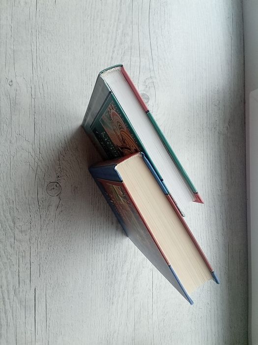 Комплект Сомерсет Моэм Луна и грош. Острие бритвы Книга на все времена