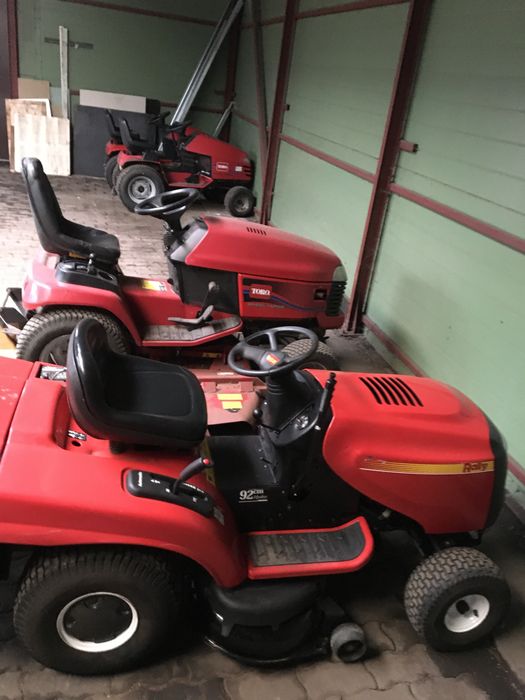 Skup traktorków  skup skup