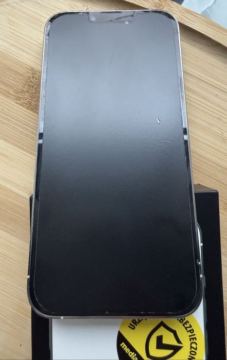 iPhone 13 Pro / 256GB– Stan Bardzo dobry