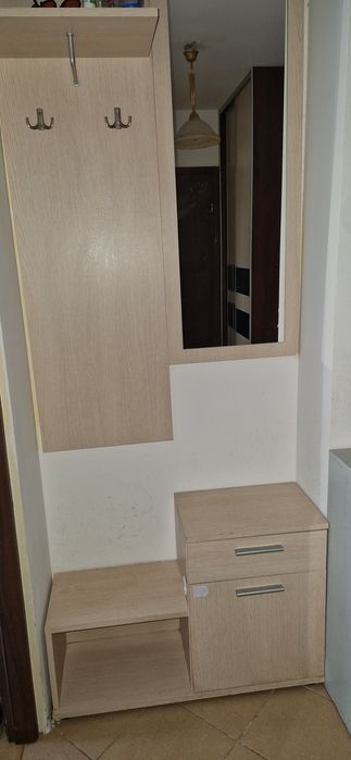 Sprzedam mieszkanie