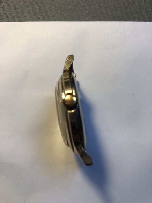 Zegarek meski  rosyjski