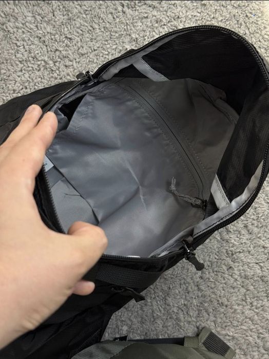 Рюкзак Arcteryx/Heliad/Рюкзак/Arcteryx/Рюкзак  Артерікс/Артерикс/