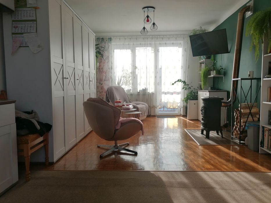 Dom na sprzedaż Radom