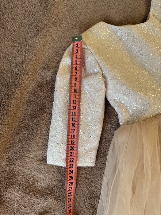 Плаття, сукня для дівчинки