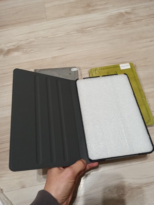 Чохол для iPad mini 1,2,3  Чехол Новий