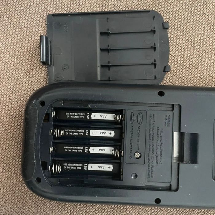 Calculadora Texas TI-84 Plus