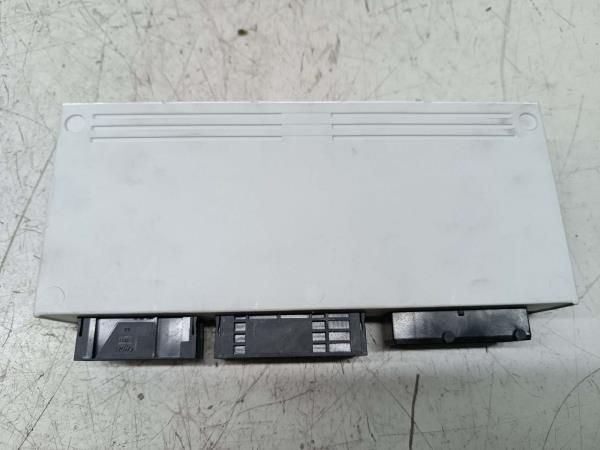 Módulo eletrónico - BMW 3 (E46) | 97 - 05