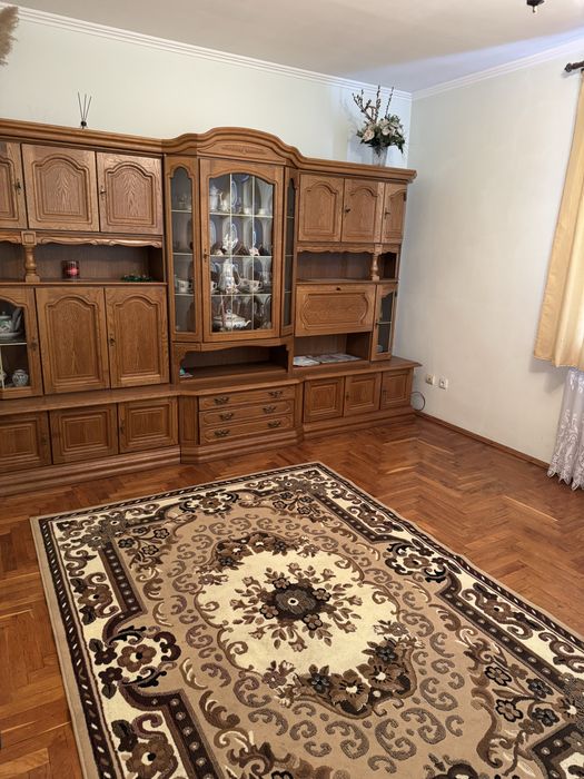 Будинок довгострокова оренда