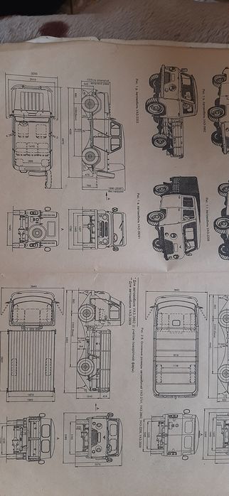 Підручник по ремонту УАЗ