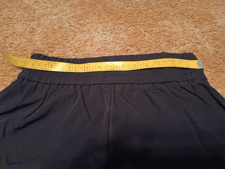 Spodenki szorty BDTK