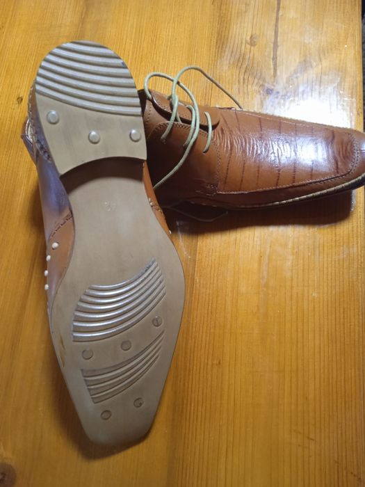 GIORGIO Vertucci collection