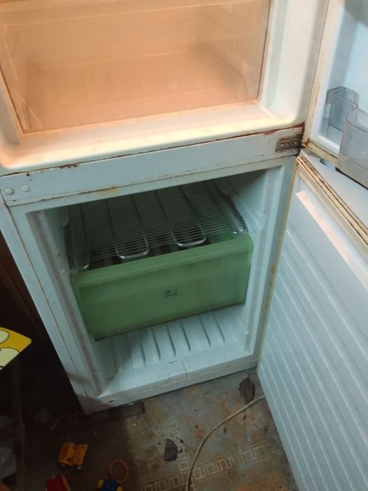 Lodówka Polar okazja!!