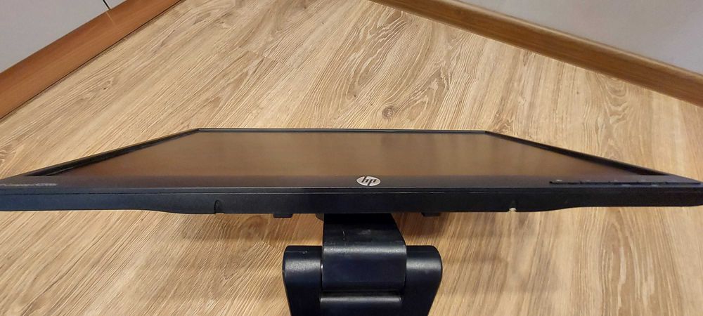 Монитор HP Compag LA2306x.: 1 000 грн. - Монітори Київ на Olx