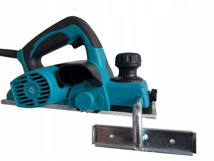 Strug elektryczny do drewna heblarka 1900W nowy