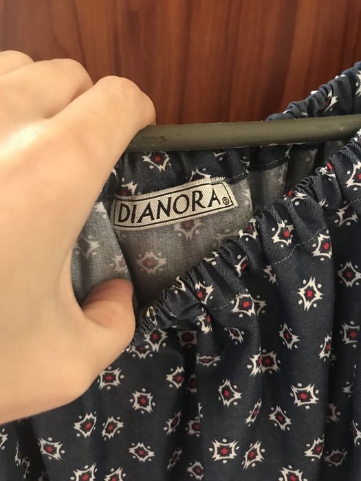 Плаття, платячко, сарафан dianora для вагітних, беременнихплп