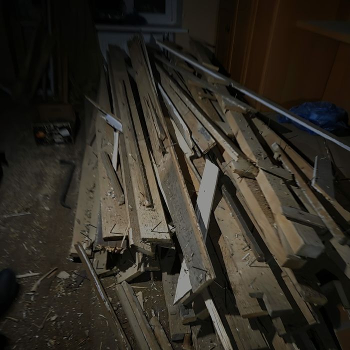 Дошки безкоштовно