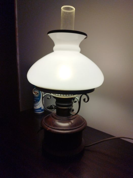 Iluminação, casa e decoração interior
