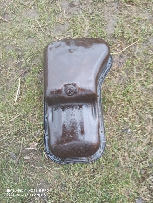 Продам піддон для ВАЗ