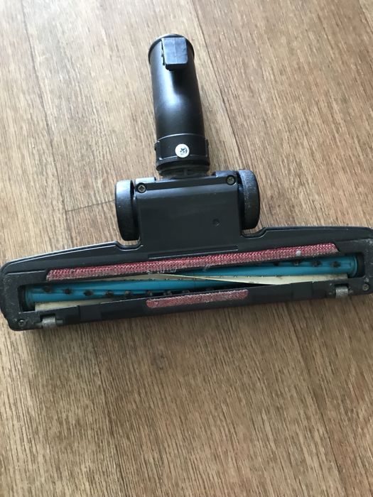 Продам пилесос СамсунгSC6570