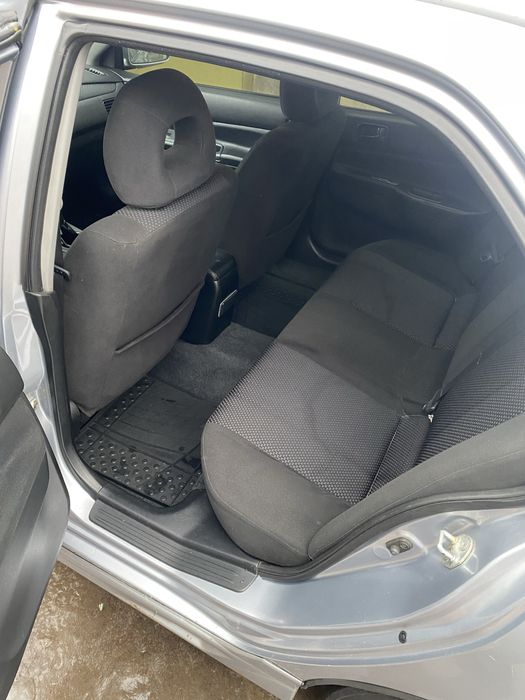 Продам Mitsubishi Lancer 9 1,6