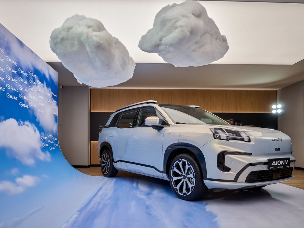 business-site-gallery-photo