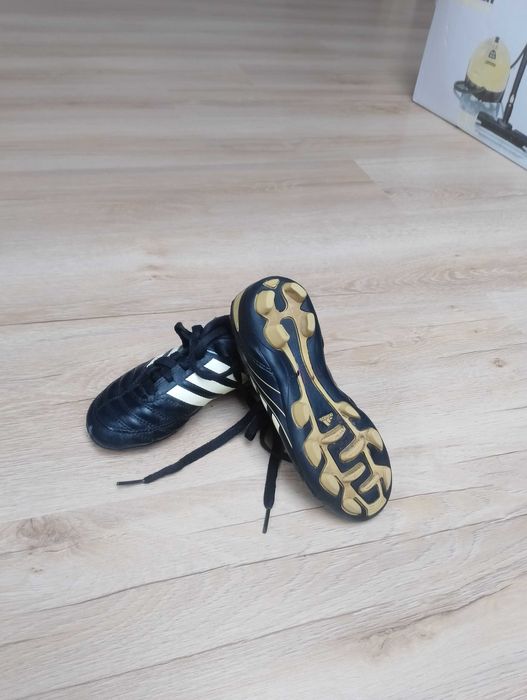 Sprzedam buty sportowe