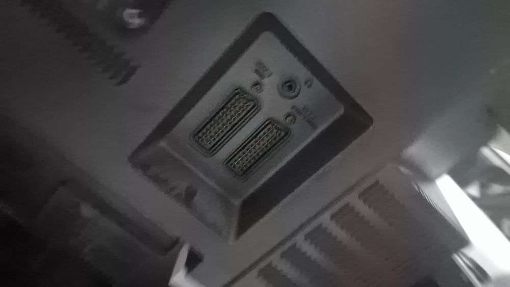 Sprzedam 2 Telewizory