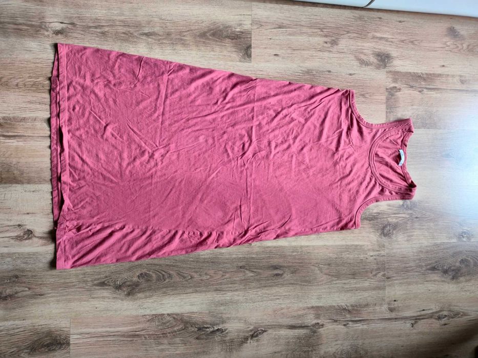 Sukienka Pull & Bear L
