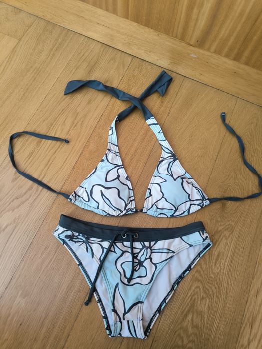 Bikini/ Biquini Confortável