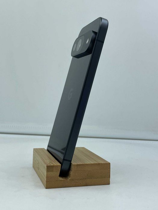 Google Pixel 9 128GB Obsidian ГАРАНТІЯ 6 Місяців МАГАЗИН