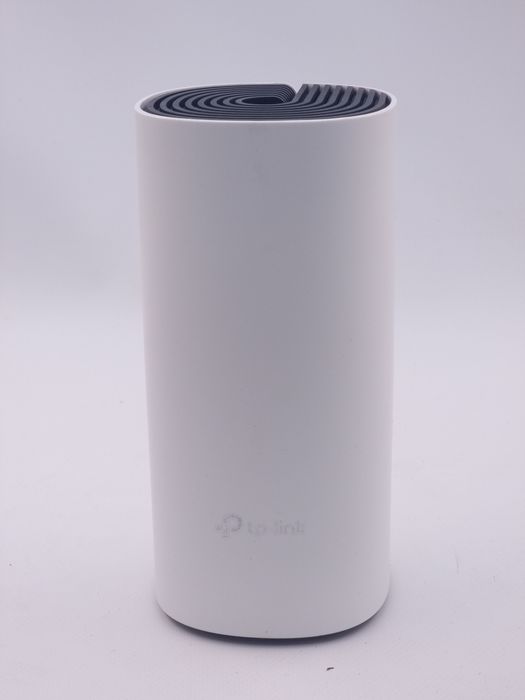 Роутер TP-Link Deco M4R, Mesh-система (2573)