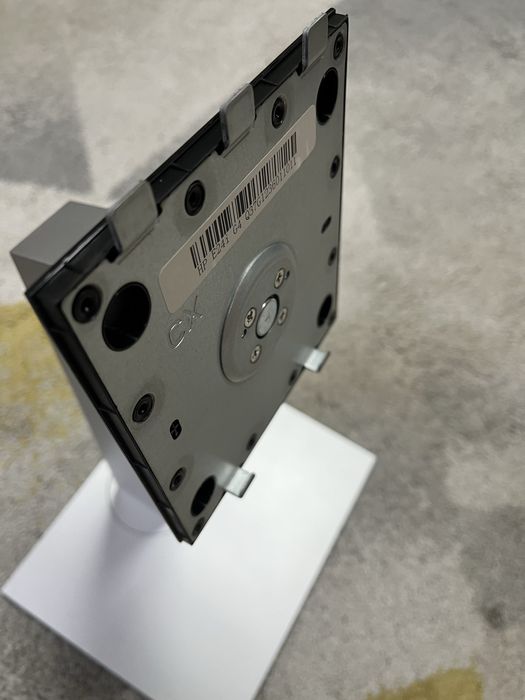 Suporte monitor HP