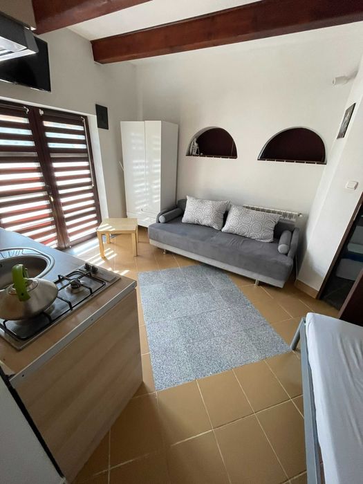 Komfortowy Dom w Centrum 6 Pokoi, wieczór kawalerski majówka weekend majowy