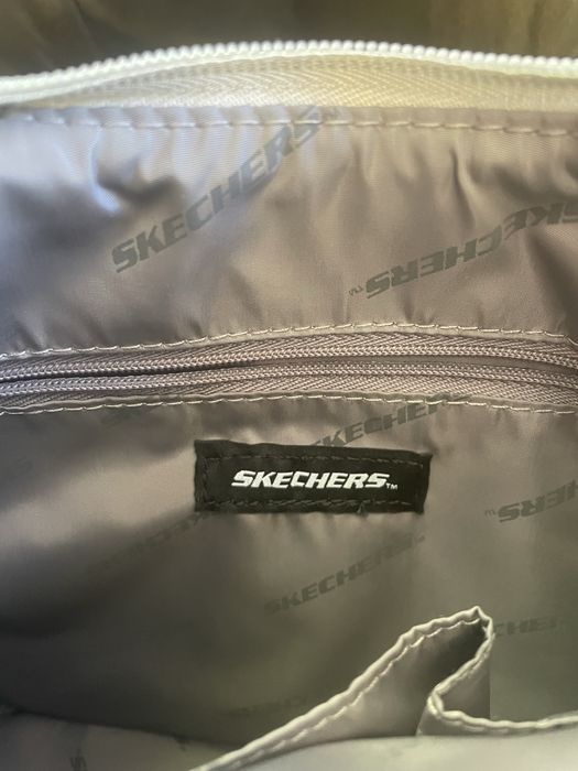 Torebka Skechers
