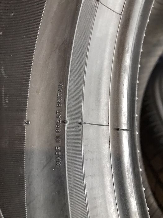 255/55/18 R18 Pirelli Scorpion Winter Ice Snow 4шт новые зима