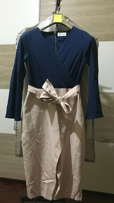 Variedades peças, otimo estado