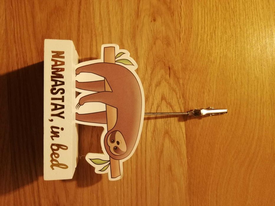 Photography Stand64585233676418121