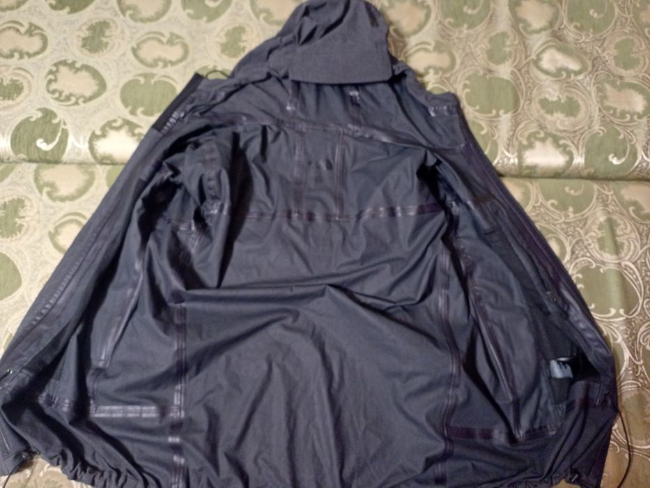 Мембрана The North Face p.L