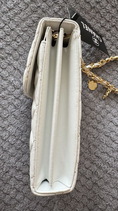 Сумка Chanel Шанель