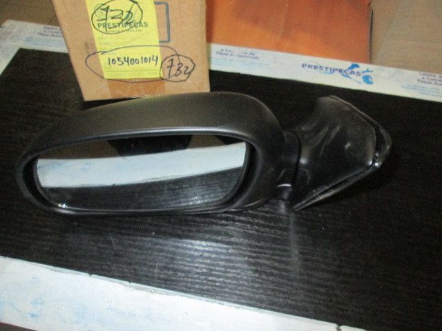 Retrovisor / espelho esquerdo HYUNDAI Accent I (X3)