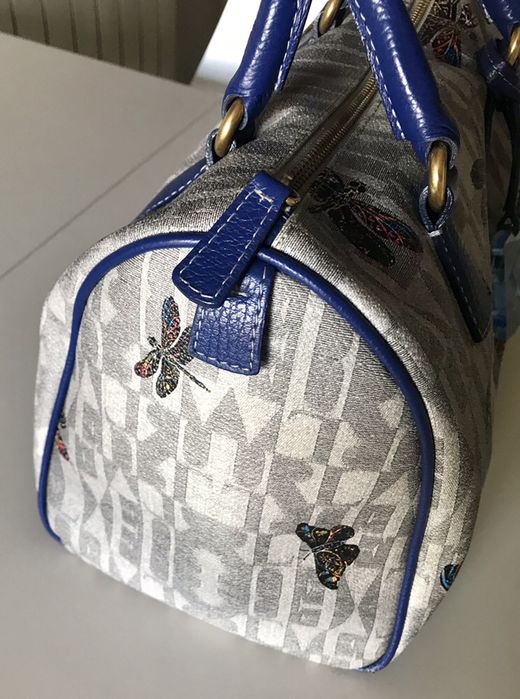 Mala Furla64750783072130121