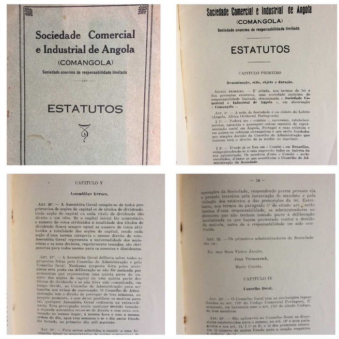 Livros com excelentes valores. Lote 27