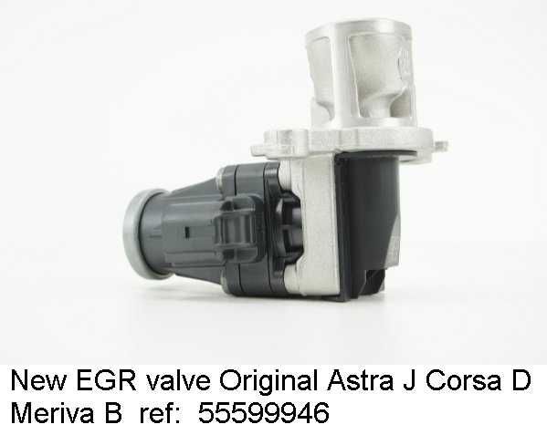 opel/renault/nissan3