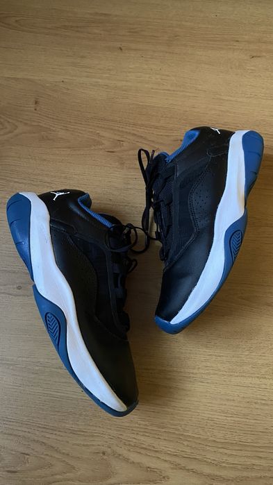 Кросівки Jordan 11 CMFT  Low кросовки Jordan