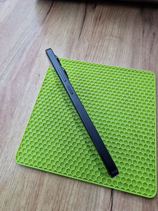 Мобільний телефон Redmi Note 13
