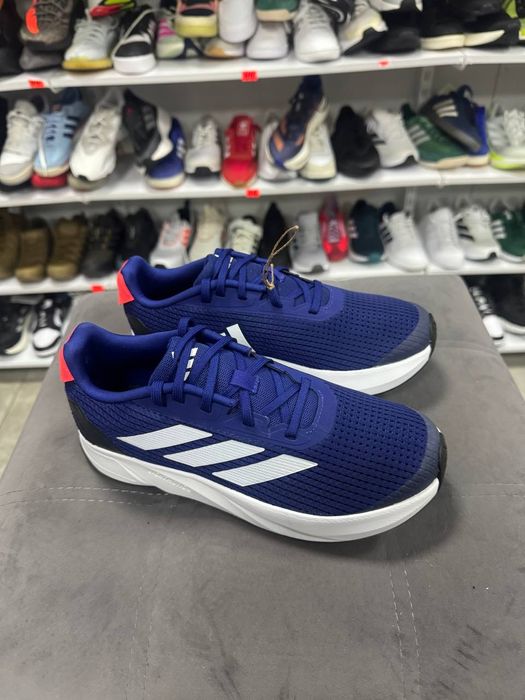 ОРИГІНАЛ 100% Кросівки Adidas Duramo SL Shoes 38