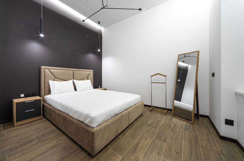 Продаж 2-кім квартири в австрійському люксі по вул. Хмельницького