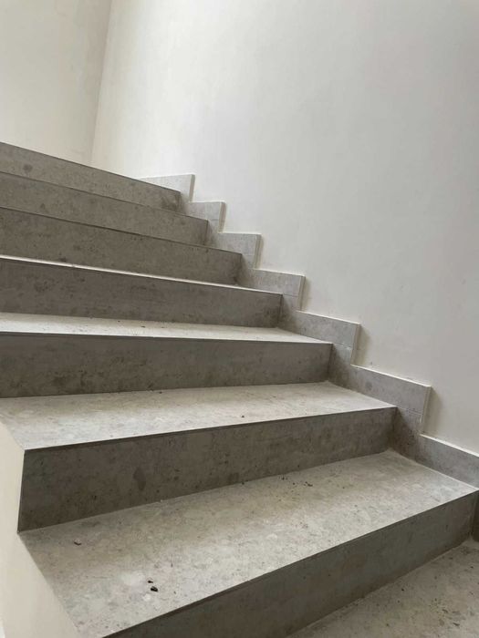 3-комнатная квартира по адресу (площадь 80,7 м²) - Atlanta.ua - фото 9