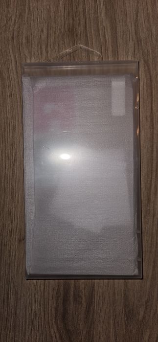 Nintendo Switch Lite + EXTRAS