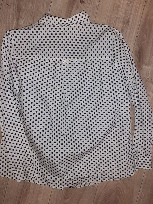 Dunnes- sliczna koszula 48 nowa